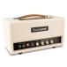 Blackstar TV-10 A Head - left