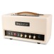 Blackstar TV-10 A Head - right
