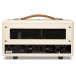 Blackstar TV-10 A Head - back