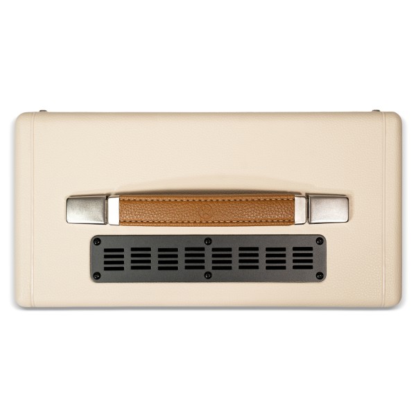 Blackstar TV-10 A Head - top
