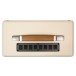 Blackstar TV-10 A Head - top