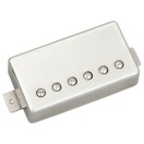 Seymour Duncan SH-5 Duncan Custom Pickup, Nickel - Nearly New