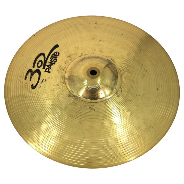 CDC8295