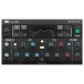 SSL autoEQ