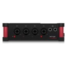 Behringer FLOW 4VIO Extender f&uuml;r FLOW 4V Mixer