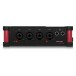 Behringer FLOW 4VIO Extender for FLOW 4V Mixer