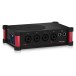 Behringer FLOW 4VIO Extender for FLOW 4V Mixer