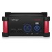 Behringer FLOW 4VIO Extender for FLOW 4V Mixer - Side 2
