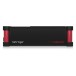Behringer FLOW 4VIO Extender for FLOW 4V Mixer - Rear
