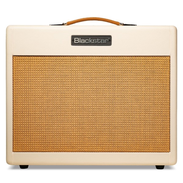 Blackstar TV-10 A 1x12 Cab