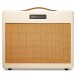 Blackstar TV-10 A 1x12 Cab