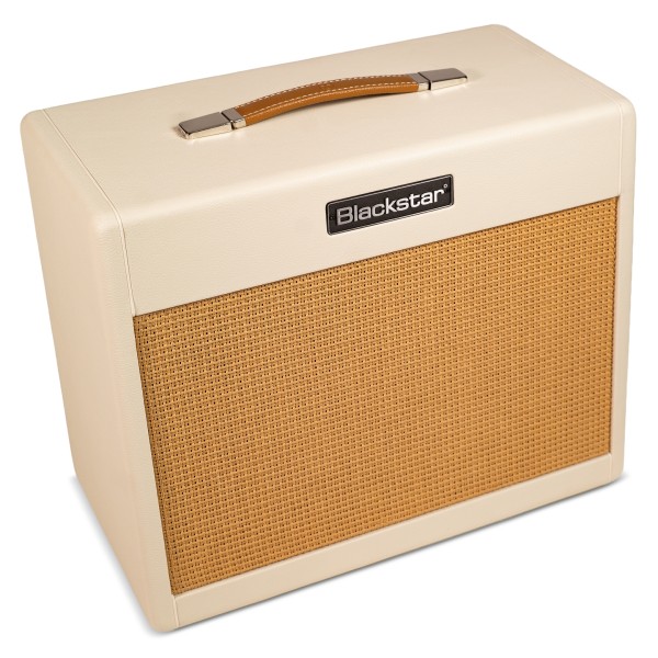 Blackstar TV-10 A 1x12 Cab - left