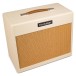 Blackstar TV-10 A 1x12 Cab - left