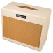 Blackstar TV-10 A 1x12 Cab - right