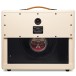 Blackstar TV-10 A 1x12 Cab - back