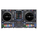 Rane SYSTEM ONE Standalone Motorised DJ System