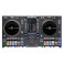 RANE SYSTEM ONE Standalone Motorised DJ System - Top