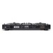 SYSTEM ONE Motorised DJ Controller - Rear