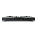 RANE System One DJ System - Front