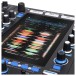 RANE SYSTEM ONE Standalone Motorised DJ System - Lifestyle 2