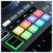 RANE SYSTEM ONE Standalone Motorised DJ System - Detail 3
