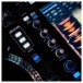 RANE SYSTEM ONE Standalone Motorised DJ System - Detail 4