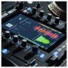 RANE SYSTEM ONE Standalone Motorised DJ System - Detail 5