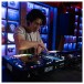 RANE SYSTEM ONE Standalone Motorised DJ System - Lifestyle