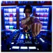 RANE SYSTEM ONE Standalone Motorised DJ System - Lifestyle 2