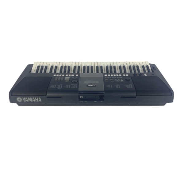 Yamaha PSR-E423 Portable Keyboard - Secondhand at Gear4music