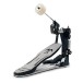 Mapex Swift Belt Drive Pedal