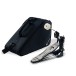 Mapex Swift Belt Drive Pedal