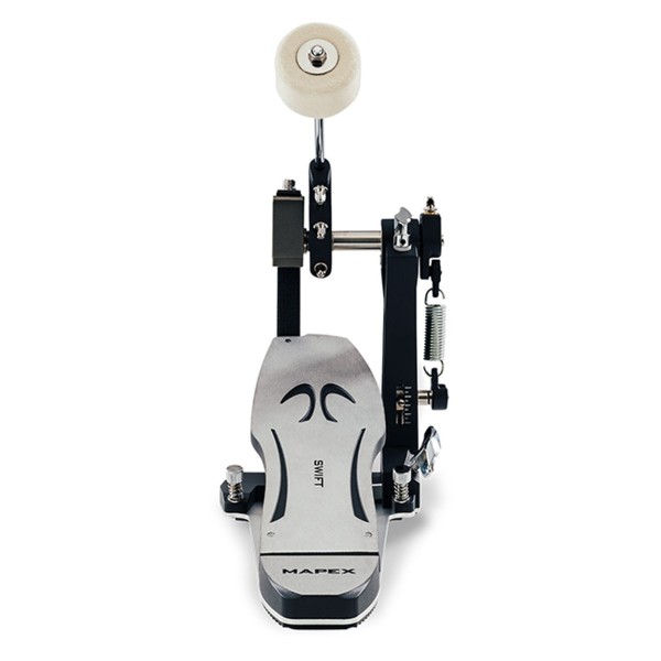 Mapex Swift Belt Drive Pedal