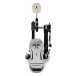 Mapex Swift Belt Drive Pedal