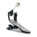 Mapex Swift Belt Drive Pedal