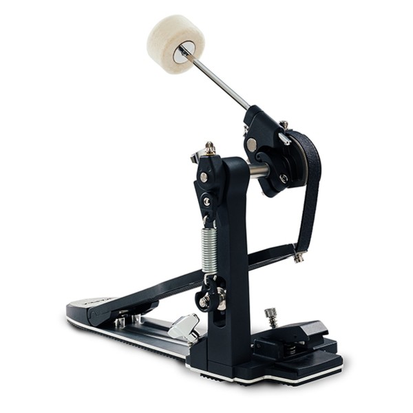 Mapex Swift Belt Drive Pedal