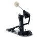 Mapex Swift Belt Drive Pedal