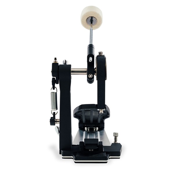 Mapex Swift Belt Drive Pedal