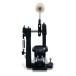 Mapex Swift Belt Drive Pedal