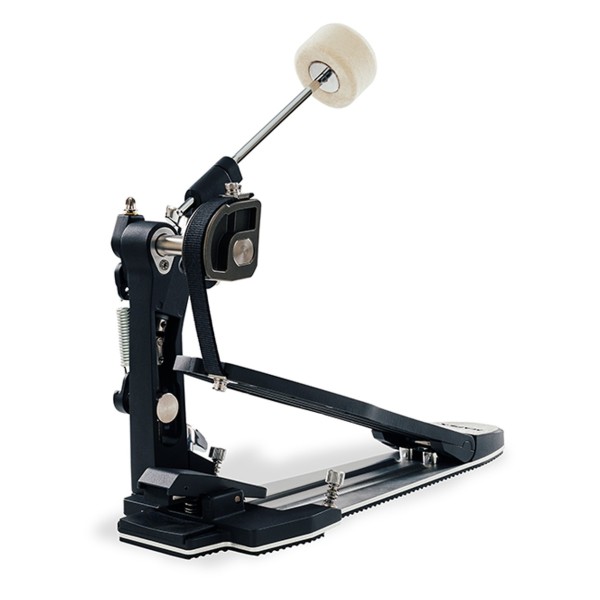Mapex Swift Belt Drive Pedal