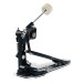 Mapex Swift Belt Drive Pedal