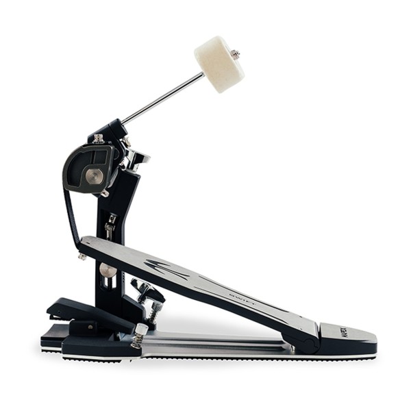 Mapex Swift Belt Drive Pedal