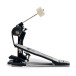 Mapex Swift Belt Drive Pedal