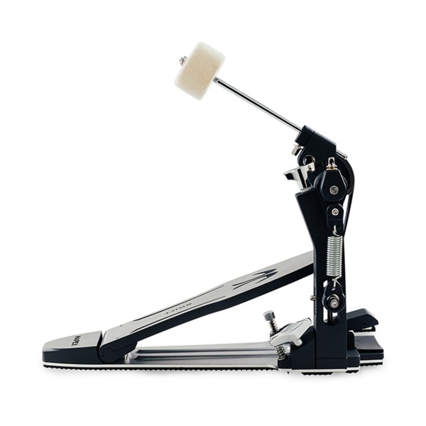Mapex Swift Belt Drive Pedal