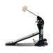 Mapex Swift Belt Drive Pedal