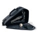 Mapex Swift Belt Drive Pedal