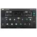 SSL autoDYN