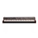 Viscount Legend 70's Compact EX Modular Stage Piano Mark II 2