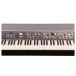 Viscount Legend 70's Compact EX Modular Stage Piano Mark II 3