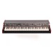 Viscount Legend 70's Compact EX Modular Stage Piano Mark II 1